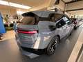 BMW iX 76.6 kWh xDrive40 Gris - thumbnail 8