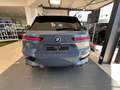 BMW iX 76.6 kWh xDrive40 Gris - thumbnail 7