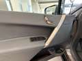 BMW iX 76.6 kWh xDrive40 Gris - thumbnail 13