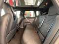 BMW iX 76.6 kWh xDrive40 Gris - thumbnail 20