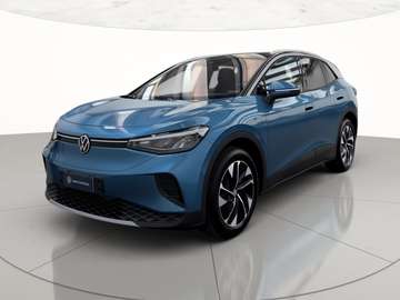 52 kwh pure 170cv