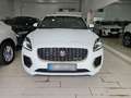 Jaguar E-Pace R-Dynamic SE Navi Camera Tetto C.20" LED BlackPack Білий - thumbnail 2