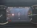 Jaguar E-Pace R-Dynamic SE Navi Camera Tetto C.20" LED BlackPack Wit - thumbnail 11
