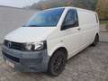 Volkswagen T5 Long - L2 H1 - Van Aménagé - Chauffage Wit - thumbnail 1