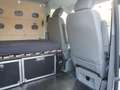 Volkswagen T5 Long - L2 H1 - Van Aménagé - Chauffage Wit - thumbnail 8