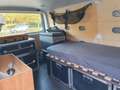 Volkswagen T5 Long - L2 H1 - Van Aménagé - Chauffage Wit - thumbnail 10