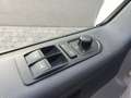 Volkswagen T5 Long - L2 H1 - Van Aménagé - Chauffage Wit - thumbnail 6