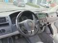 Volkswagen T5 Long - L2 H1 - Van Aménagé - Chauffage Wit - thumbnail 5