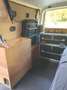 Volkswagen T5 Long - L2 H1 - Van Aménagé - Chauffage Wit - thumbnail 12
