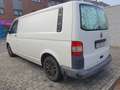 Volkswagen T5 Long - L2 H1 - Van Aménagé - Chauffage Wit - thumbnail 2
