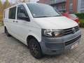 Volkswagen T5 Long - L2 H1 - Van Aménagé - Chauffage Wit - thumbnail 4