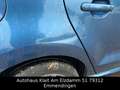 Volkswagen Polo V Sound BMT/Start-Stopp Blauw - thumbnail 12