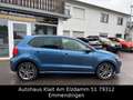Volkswagen Polo V Sound BMT/Start-Stopp Blauw - thumbnail 7
