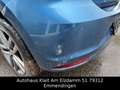 Volkswagen Polo V Sound BMT/Start-Stopp Blauw - thumbnail 5