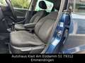 Volkswagen Polo V Sound BMT/Start-Stopp Blauw - thumbnail 9