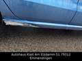Volkswagen Polo V Sound BMT/Start-Stopp Blauw - thumbnail 15