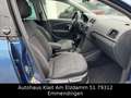Volkswagen Polo V Sound BMT/Start-Stopp Blauw - thumbnail 14