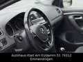 Volkswagen Polo V Sound BMT/Start-Stopp Blauw - thumbnail 10