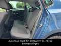 Volkswagen Polo V Sound BMT/Start-Stopp Blauw - thumbnail 11