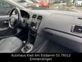 Volkswagen Polo V Sound BMT/Start-Stopp Blauw - thumbnail 13
