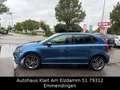 Volkswagen Polo V Sound BMT/Start-Stopp Blauw - thumbnail 6