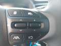 Kia Stonic 1.0 T-GDI Vision NAVI DAB APPS ALU PDC Kamera Noir - thumbnail 12