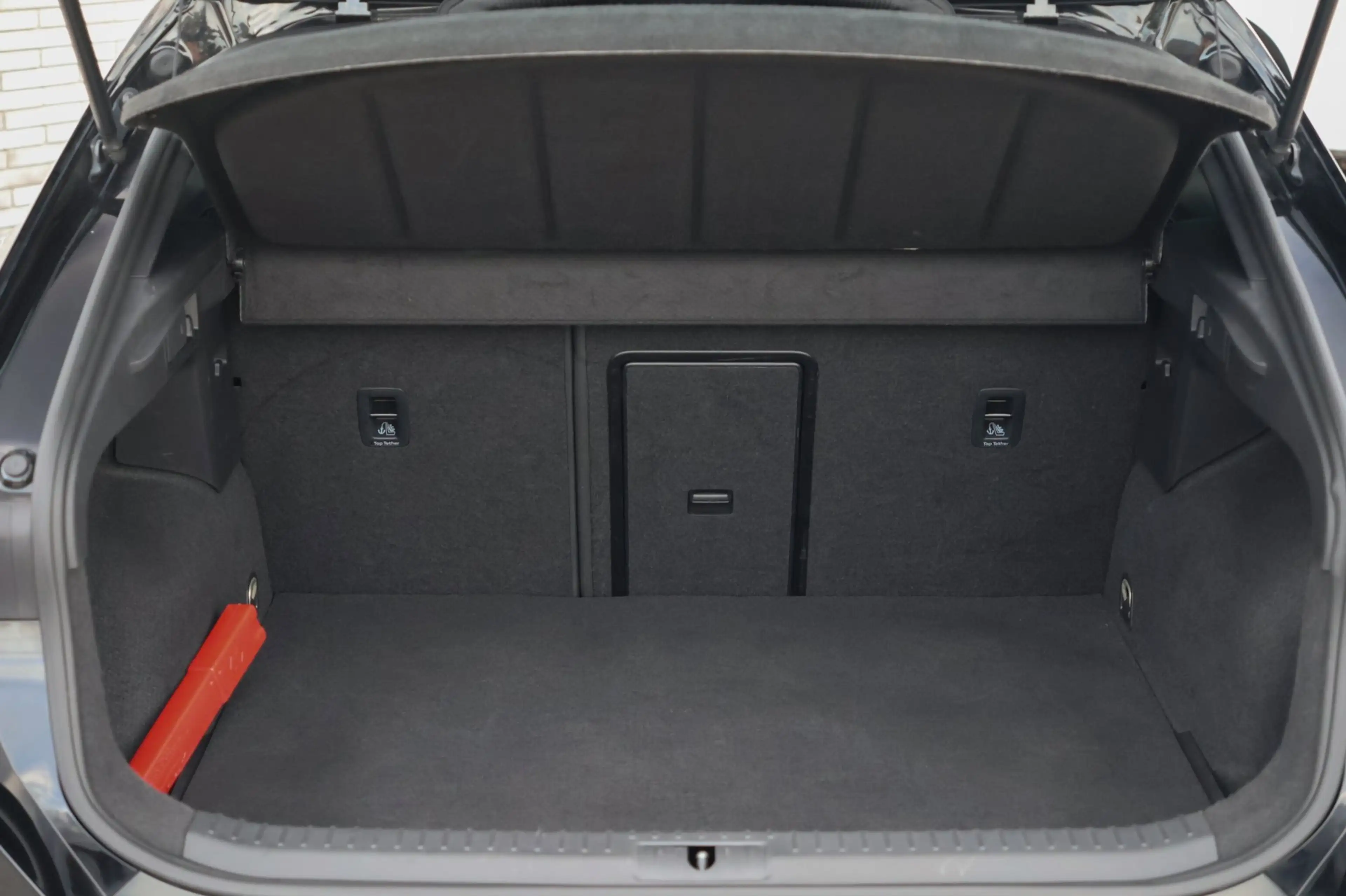CUPRA Formentor 1.4 e-Hybrid VZ Performance * SOH 94% * CARPLAY * — photo 34