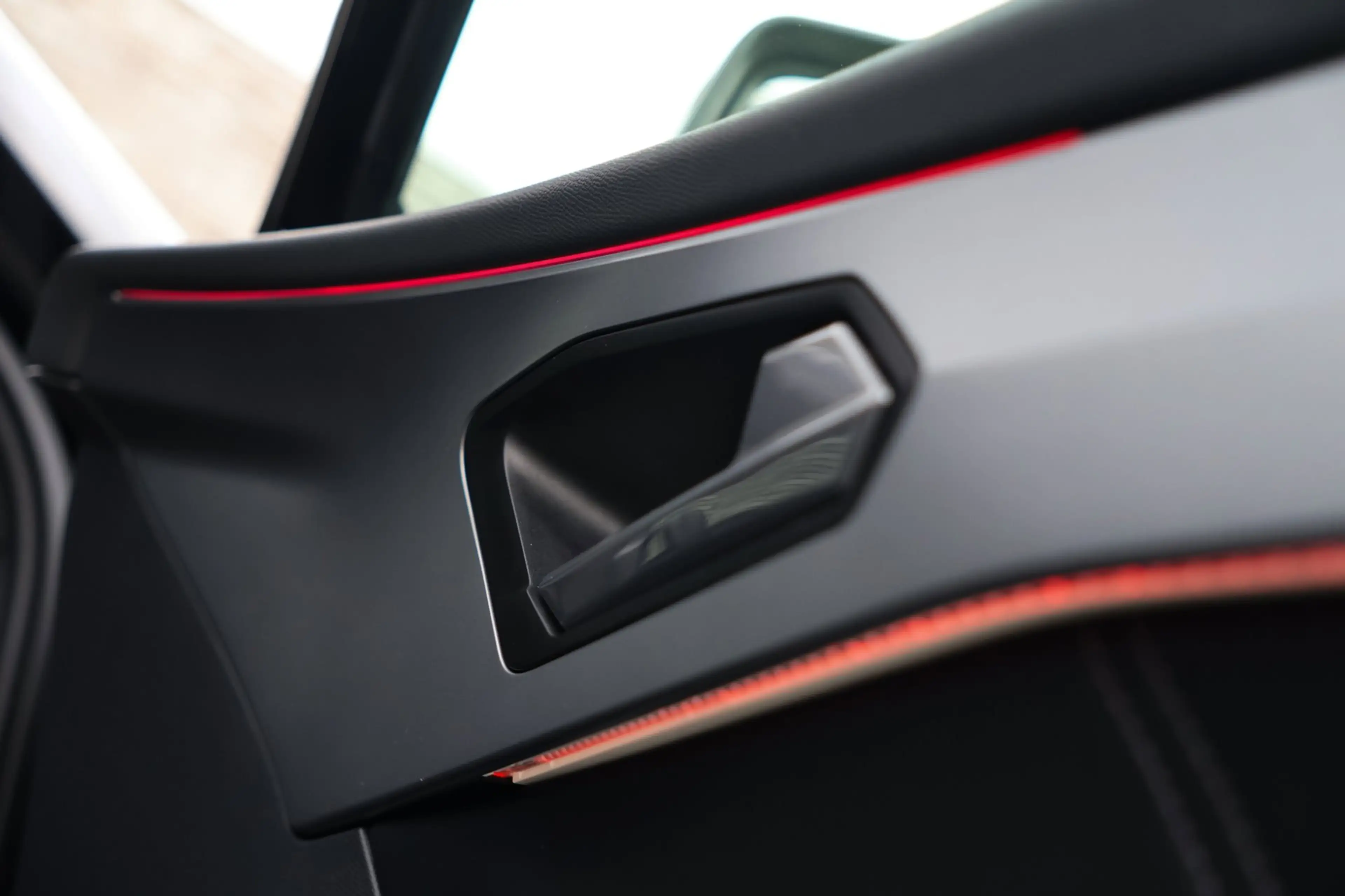 CUPRA Formentor 1.4 e-Hybrid VZ Performance * SOH 94% * CARPLAY * — photo 41