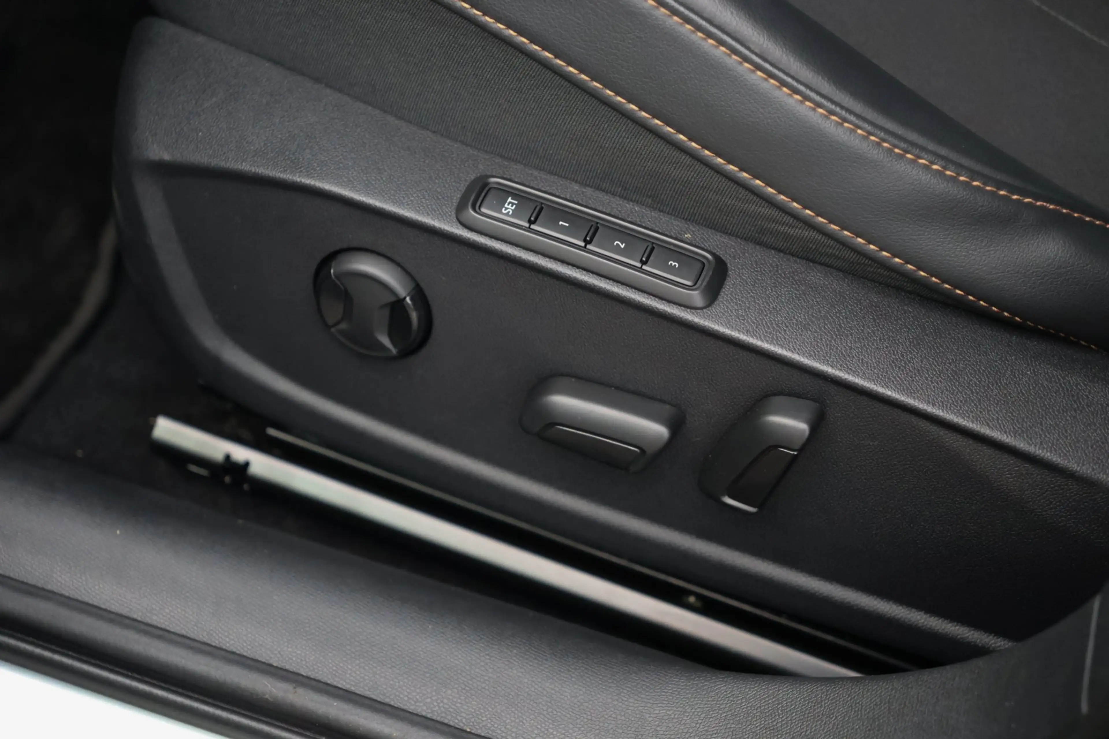 CUPRA Formentor 1.4 e-Hybrid VZ Performance * SOH 94% * CARPLAY * — photo 31