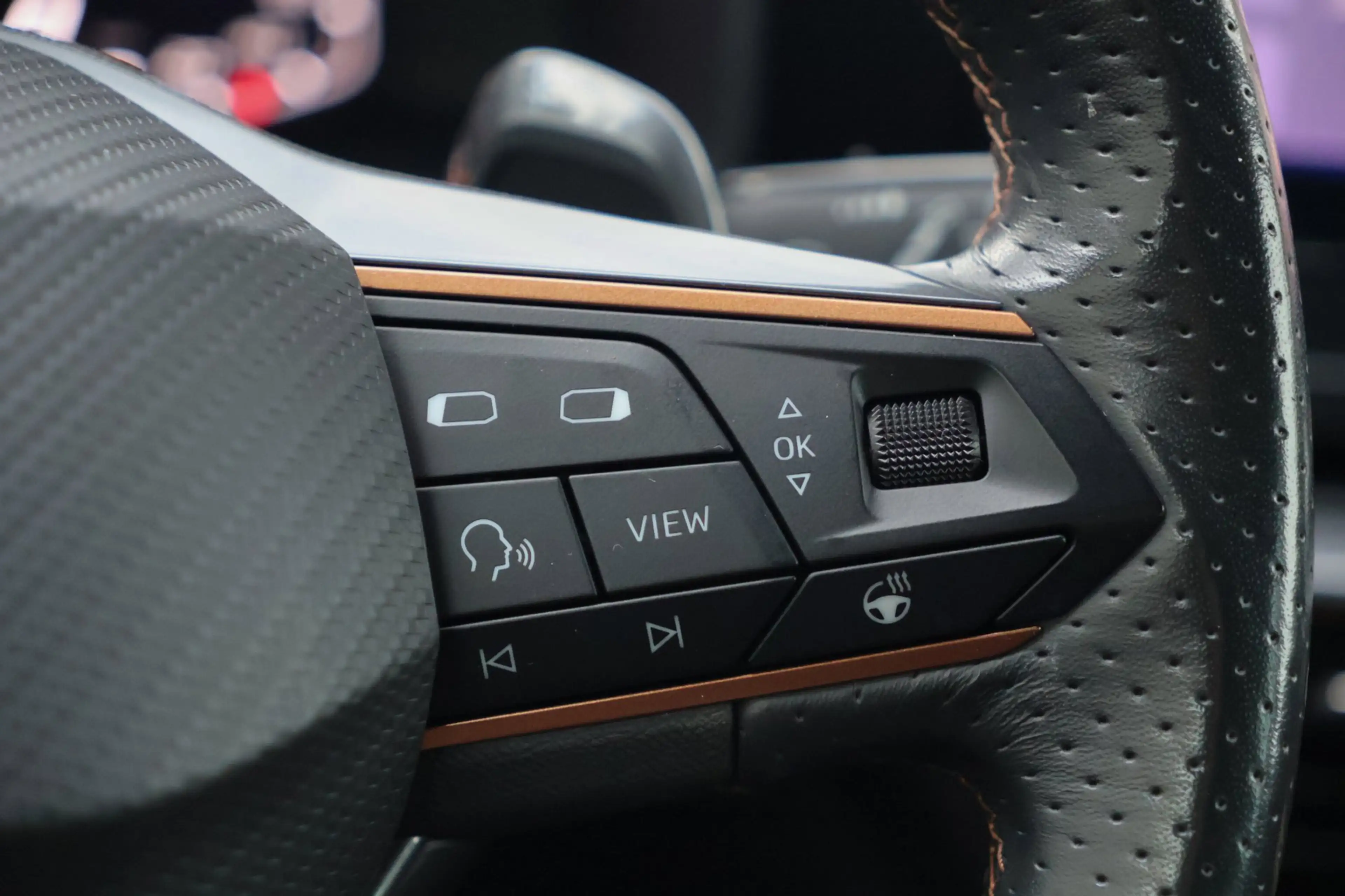 CUPRA Formentor 1.4 e-Hybrid VZ Performance * SOH 94% * CARPLAY * — photo 37