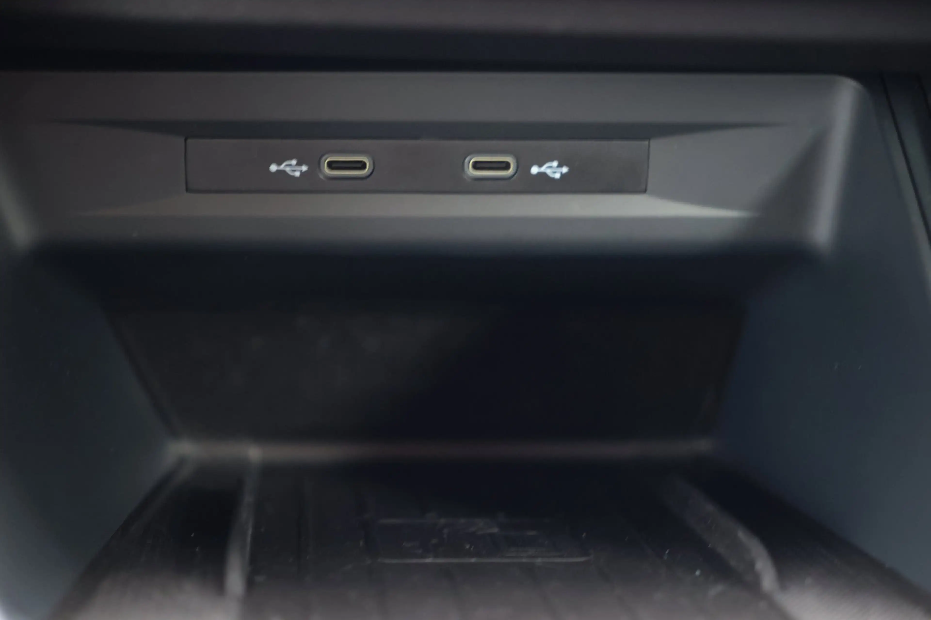 CUPRA Formentor 1.4 e-Hybrid VZ Performance * SOH 94% * CARPLAY * — photo 48