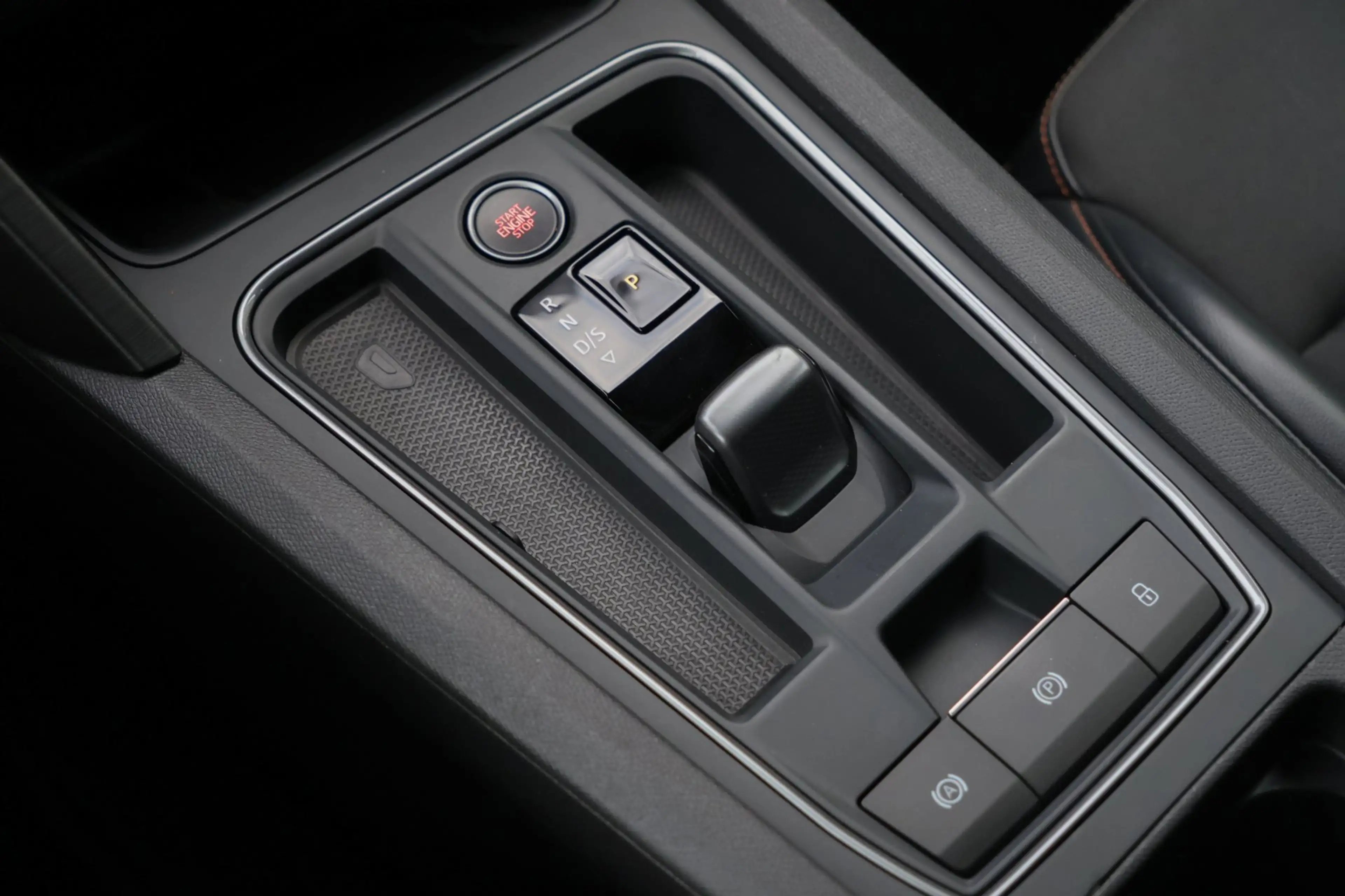 CUPRA Formentor 1.4 e-Hybrid VZ Performance * SOH 94% * CARPLAY * — photo 47