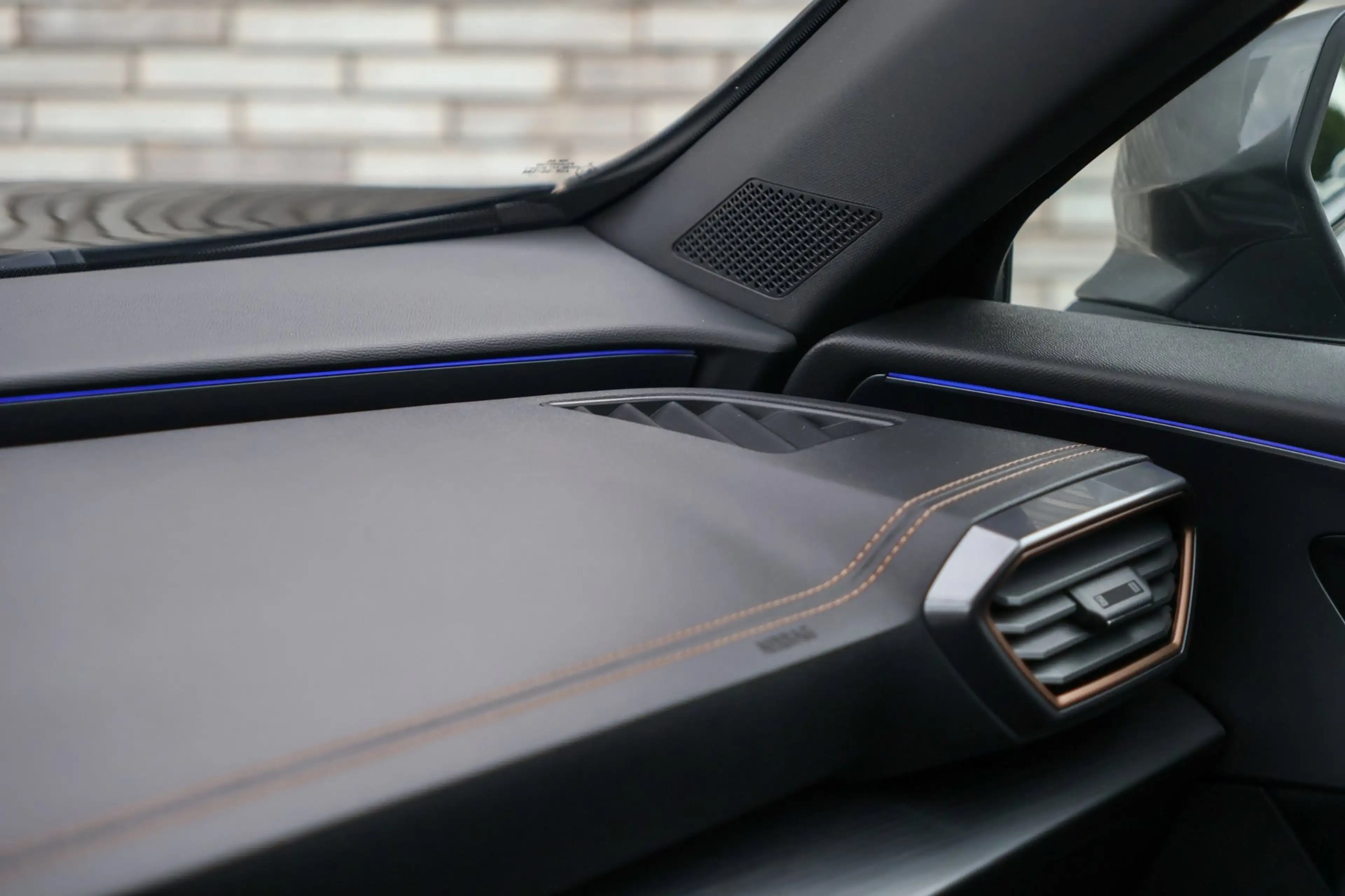 CUPRA Formentor 1.4 e-Hybrid VZ Performance * SOH 94% * CARPLAY * — photo 49