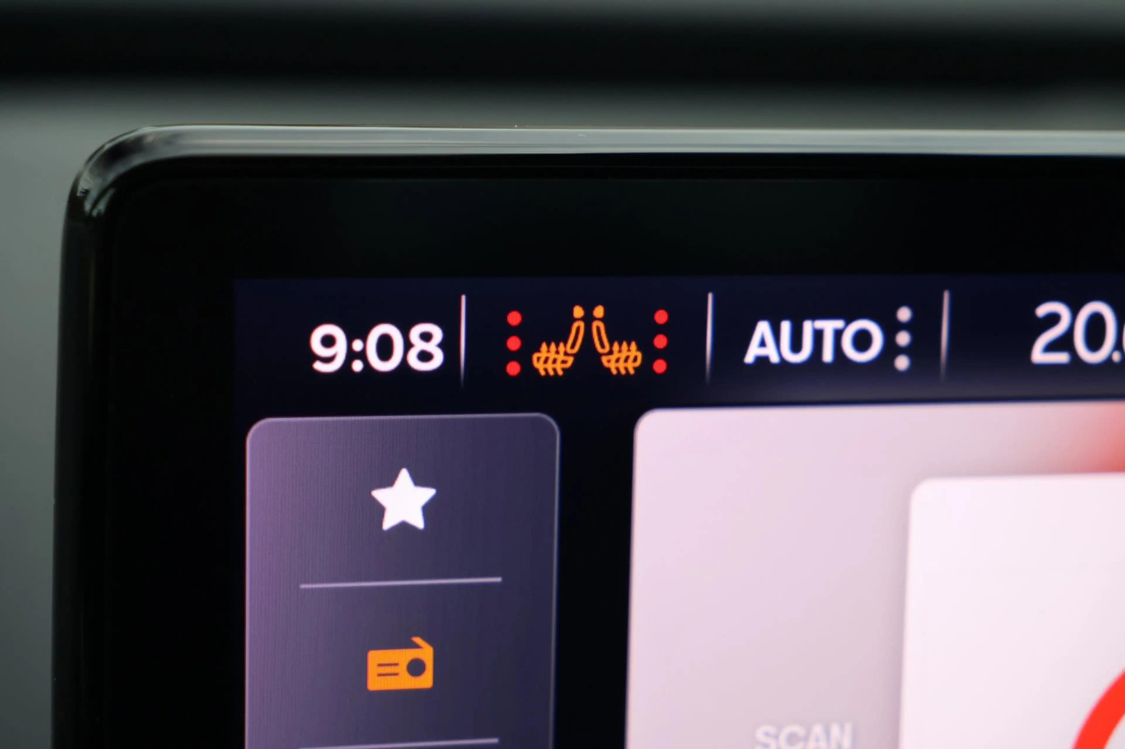 CUPRA Formentor 1.4 e-Hybrid VZ Performance * SOH 94% * CARPLAY * — photo 43