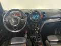 MINI Cooper Countryman S E ALL4 165 kW (224 CV) - thumbnail 4