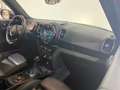 MINI Cooper Countryman S E ALL4 165 kW (224 CV) - thumbnail 5