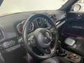 MINI Cooper Countryman S E ALL4 165 kW (224 CV) - thumbnail 2