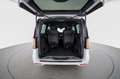 Mercedes-Benz EQV 300 AVANTGARDE Lang 6 Sitze Distr Navi SHZ Weiß - thumbnail 21