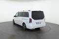 Mercedes-Benz EQV 300 AVANTGARDE Lang LED Navi EASY-PACK Distr Weiß - thumbnail 5