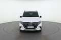 Mercedes-Benz EQV 300 AVANTGARDE Lang LED Navi EASY-PACK Distr Weiß - thumbnail 3
