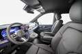 Mercedes-Benz EQV 300 AVANTGARDE Lang LED Navi EASY-PACK Distr Weiß - thumbnail 7