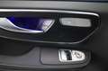 Mercedes-Benz EQV 300 AVANTGARDE Lang 6 Sitze Distr Navi SHZ Weiß - thumbnail 16
