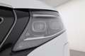 Mercedes-Benz EQV 300 AVANTGARDE Lang 6 Sitze Distr Navi SHZ Weiß - thumbnail 22