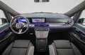 Mercedes-Benz EQV 300 AVANTGARDE Lang LED Navi EASY-PACK Distr Weiß - thumbnail 10