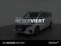 Mercedes-Benz EQV 300 AVANTGARDE Lang LED Navi EASY-PACK Distr Weiß - thumbnail 1