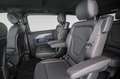 Mercedes-Benz EQV 300 AVANTGARDE Lang 6 Sitze Distr Navi SHZ Weiß - thumbnail 9
