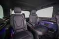 Mercedes-Benz EQV 300 AVANTGARDE Lang LED Navi EASY-PACK Distr Weiß - thumbnail 18