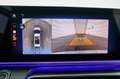 Mercedes-Benz EQV 300 AVANTGARDE Lang 6 Sitze Distr Navi SHZ Weiß - thumbnail 15