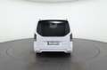Mercedes-Benz EQV 300 AVANTGARDE Lang LED Navi EASY-PACK Distr Weiß - thumbnail 6