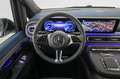Mercedes-Benz EQV 300 AVANTGARDE Lang LED Navi EASY-PACK Distr Weiß - thumbnail 11